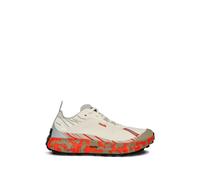 Norda Chaussures 001A Homme Blanc Taille 42 2/3