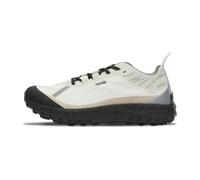 Norda Chaussures 001A Cinder Multicolore pour homme Taille 43 EU
