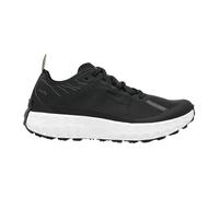 Norda, Homme, Chaussures, Noir, Taille: 41 EU Baskets 001A