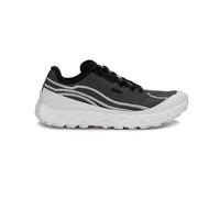 Norda, Homme, Chaussures, Noir, Taille: 42 1/2 EU Baskets Élégantes Norda 002