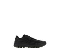 Norda, Homme, Chaussures, Noir, Taille: 42 EU 002 Baskets
