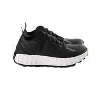Norda, Homme, Chaussures, Noir, Taille: 43 1/2 EU 001A Core