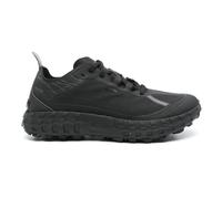 Norda, Homme, Chaussures, Noir, Taille: 44 1/2 EU La 001A Baskets
