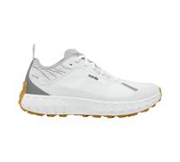 Norda, Homme, Sport, Blanc, Taille: 41 1/3 EU Chaussures de running 001A