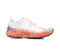 Norda, Homme, Sport, Blanc, Taille: 44 1/2 EU 001A Chaussures de Trail
