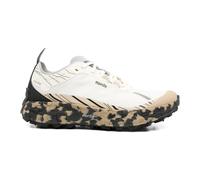 Norda, Homme, Sport, Blanc, Taille: 44 EU 001A Chaussure de Course