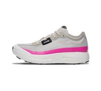 Norda, Homme, Sport, Gris, Taille: 42 EU 005 Comet