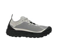 Norda, Homme, Sport, Gris, Taille: 44 2/3 EU 001A Baskets