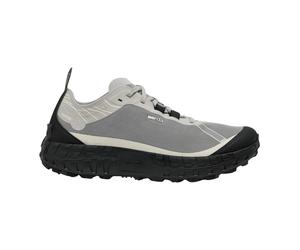 Norda, Homme, Sport, Gris, Taille: 45 1/3 EU 001A Baskets