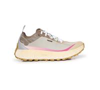 Norda, Homme, Sport, Multicolore, Taille: 42 1/2 EU Running Chaussures