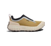 Norda - La 003 Chaussure d'approche - Homme - Sport - Multicolore - Taille: 42 EU