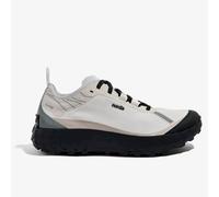 Norda - Norda 001 - Chaussures trail femme Cinder - 36