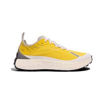 Norda - Norda 001 - Chaussures trail femme Parhelion - 39.1/3