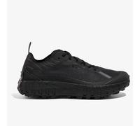 Norda - Norda 001 - Chaussures trail femme Stealth Black - 36.2/3