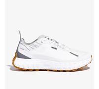Norda - Norda 001 - Chaussures trail homme White - 46.2/3