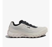 Norda - Norda 002 - Chaussures trail femme Cinder - 40