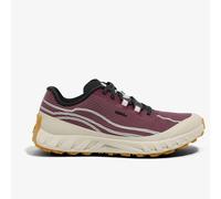 Norda - Norda 002 - Chaussures trail homme Amaranth - 44
