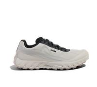 Norda - Norda 002 - Chaussures trail homme Cinder - 49
