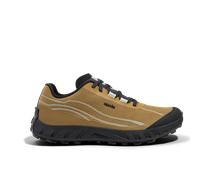 Norda - Norda 002 - Chaussures trail homme Oak - 43.1/3