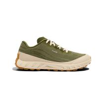 Norda - Norda 002 - Chaussures trail homme Sage - 41.1/3