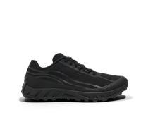 Norda - Norda 002 - Chaussures trail homme Stealth Black - 47