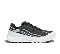 Norda - Norda 002 - Chaussures trail homme Summit Black - 46