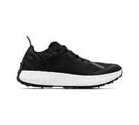 Norda - NR 001 Baskets - Homme - Sport - Noir - Taille: 42 EU