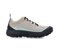 Norda - RUN 001A Baskets - Homme - Chaussures - Gris - Taille: 42 EU