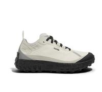 Norda 001A - homme - Beige