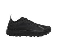 Norda - Stealth Black GM Model - Homme - Chaussures - Noir - Taille: 43 EU