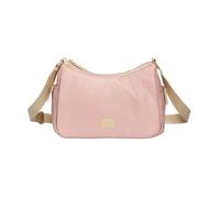 Nordace Nordace Siena Hobo Crossbody Bag, Sac à bandoulière de voyage