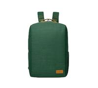 Nordace Siena Pro 15 Sac à dos intelligent avec port USB pour ordinateur portable de 16", sac à dos quotidien de 20 l pour voyage, quotidien ou travail, vert, Normal, Sacs à dos de jour