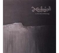 Nordagust - in The Mist of Morning [Import]