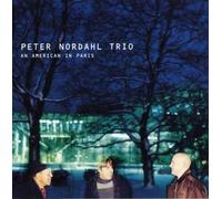 Nordahl, Peter - American in Paris