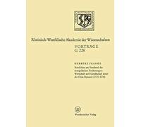 Nordchina Am Vorabend Der Mongolischen Eroberungen, Wirtschaft Und Gesellschaft Unter Der Chin-Dynastie (1115-1234)