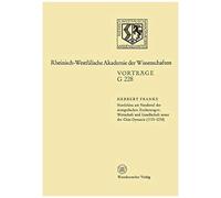 Nordchina Am Vorabend Der Mongolischen Eroberungen, Wirtschaft Und Gesellschaft Unter Der Chin-Dynastie (1115-1234)