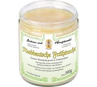 Norddeutsche Frühtracht 500g | Miel allemand d'apiculteur | crémeux