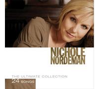 Nordeman, Nicole - Ultimate Collection