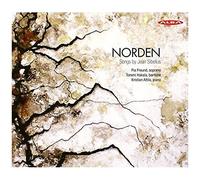 Norden