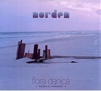 Norden - Flora Danica [Import]