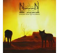 Norden Light - Shadows from The. [Import]