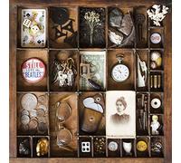 Norden, Yorick Van - Happy Hunting Ground [Import]