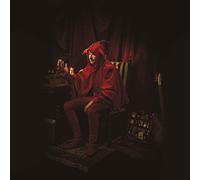 Norden, Yorick Van - Jester [Import]