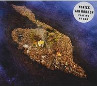 Norden, Yorick Van - Playing by Ear [Import]