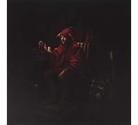 Norden, Yorick Van - The Jester
