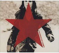 Nordenstam, Stina - Dynamite [Import]
