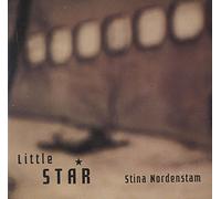 Nordenstam, Stina - Little Star [Import]