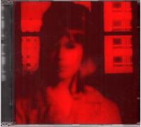 Nordenstam, Stina - People Are Strange