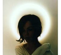 This Is Stina Nordenstam | occasion