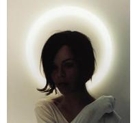 Nordenstam, Stina - This is Stina Nordenstam-Clear Vinyl [Import]